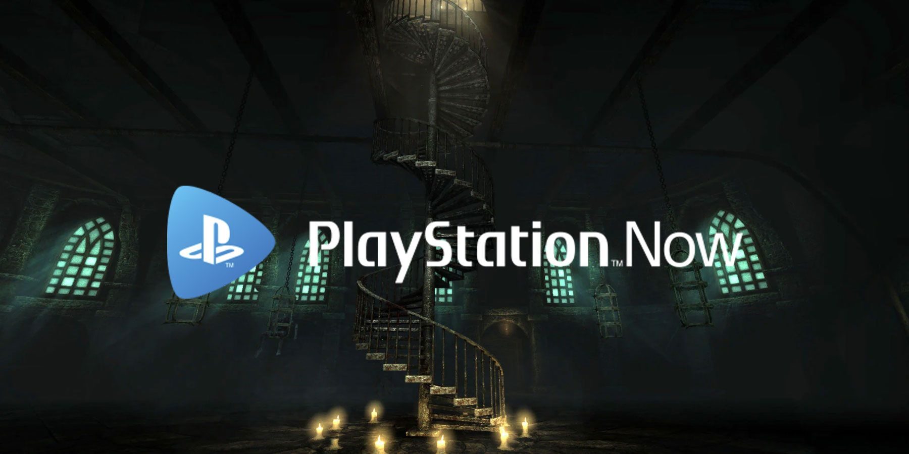 playstation-now-horror-games-1318452