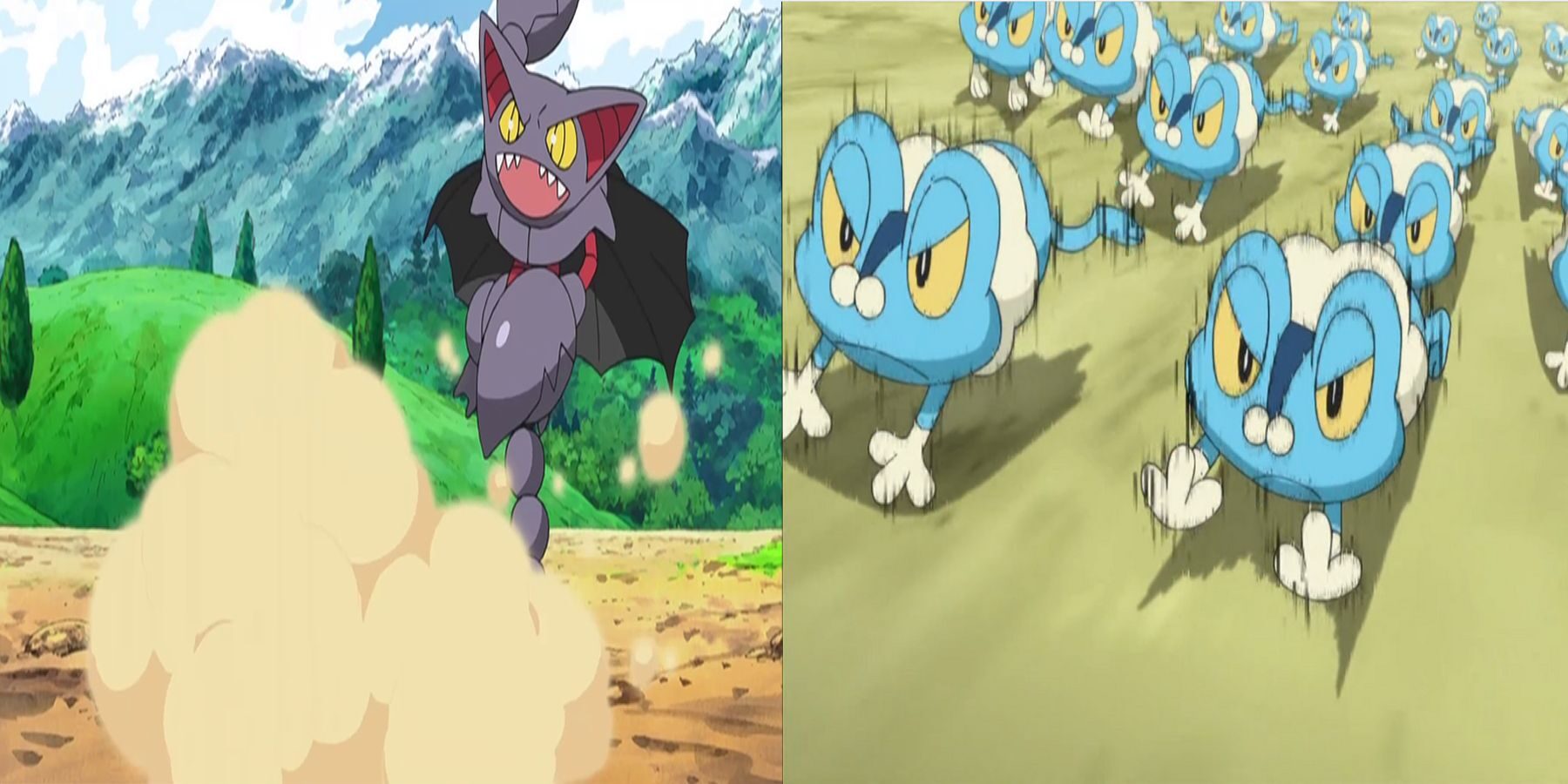 pokemon-anime-gliscor-froakie-1-8009643