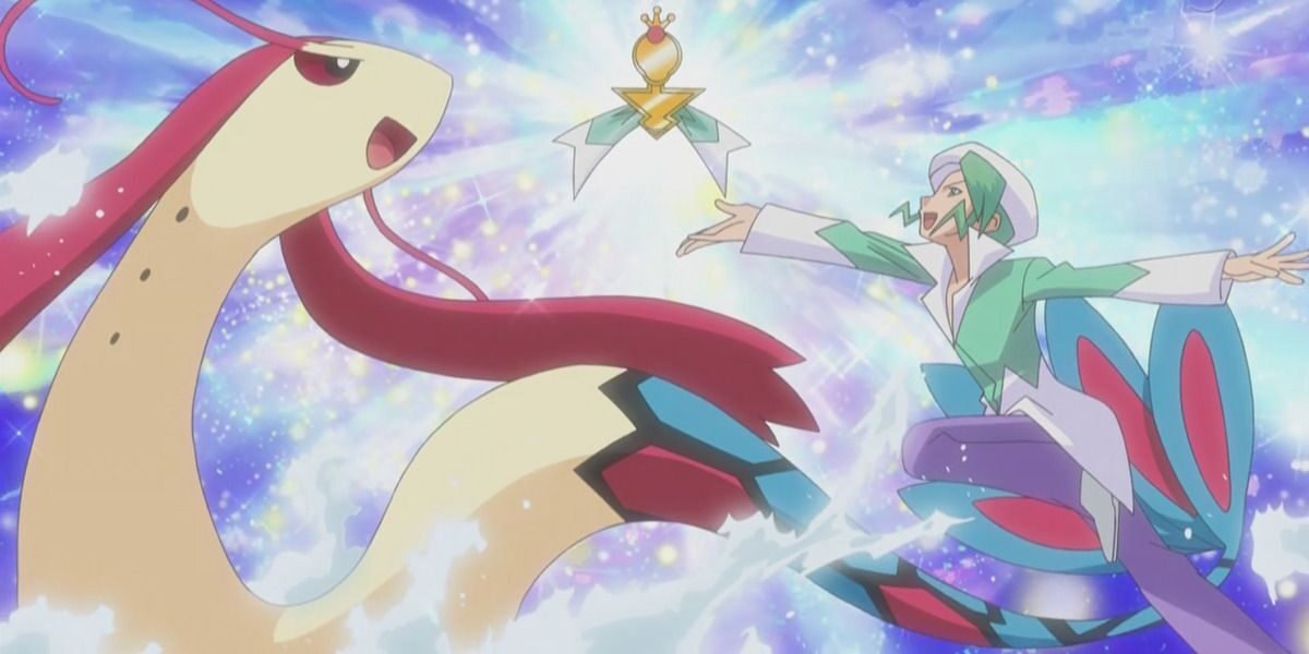 pokemon-anime-wallace-and-milotic-7777160