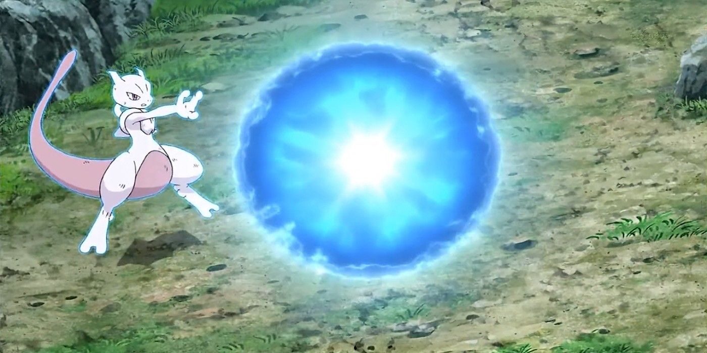 pokemon-aura-sphere-4472219