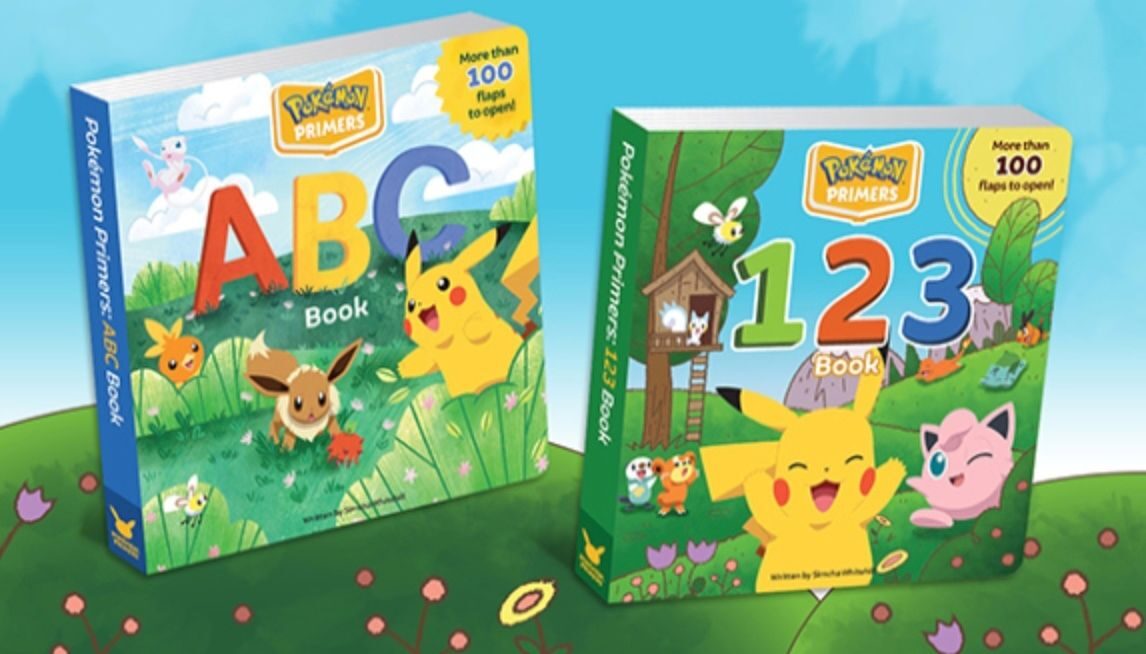 pokemon-books-2-5417098
