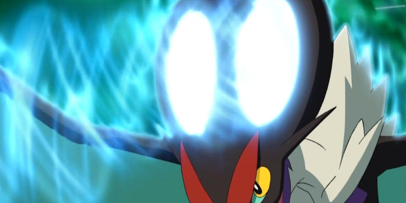 pokemon-boomburst-1696554