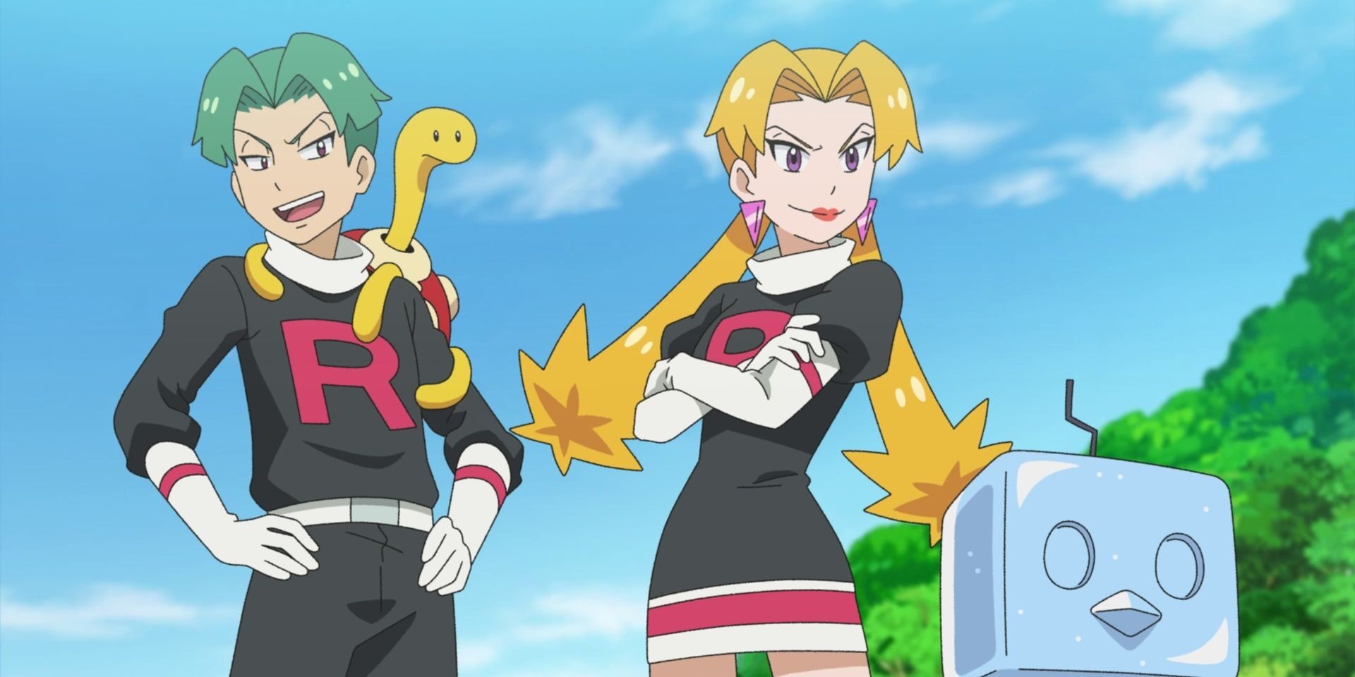 pokemon-butch-cassidy-cropped-3200397
