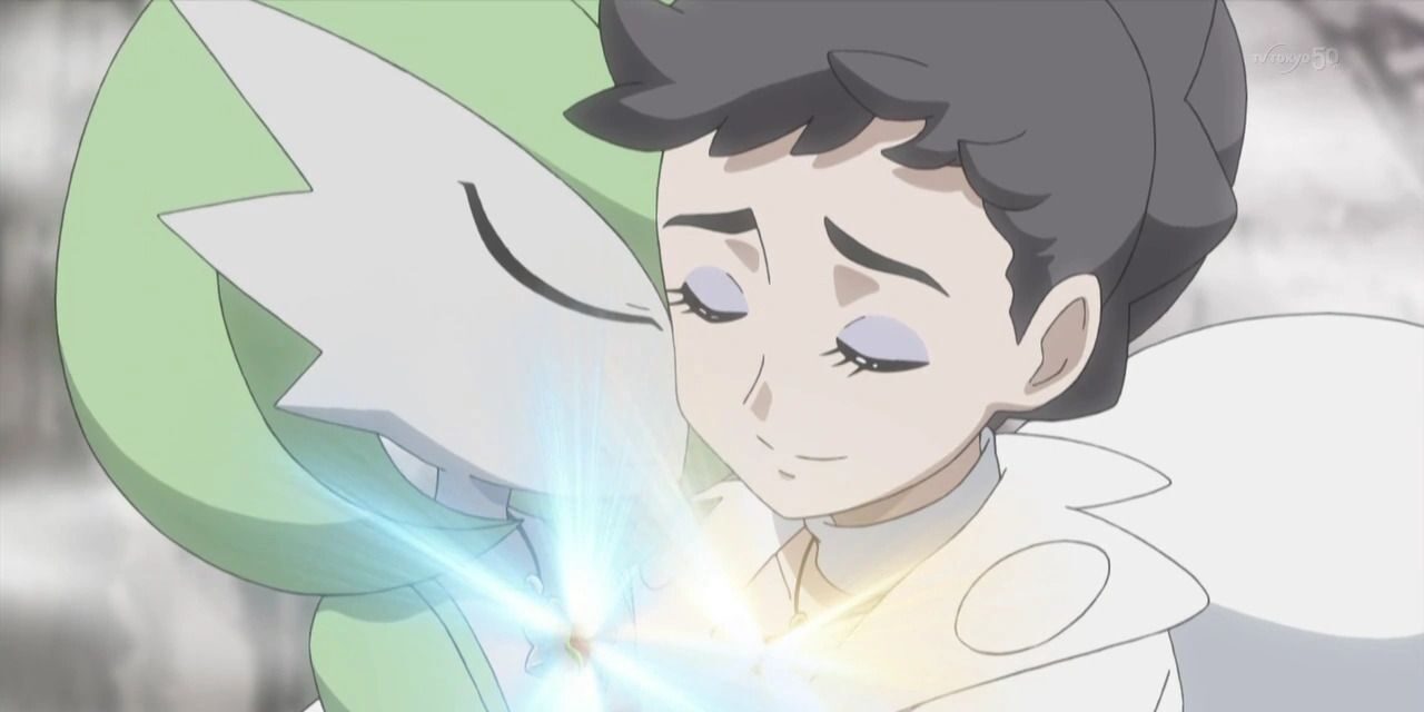 pokemon-champion-diantha-5713631