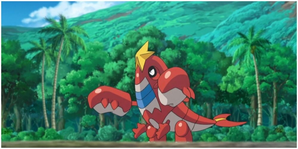 pokemon-crawdaunt-7039842