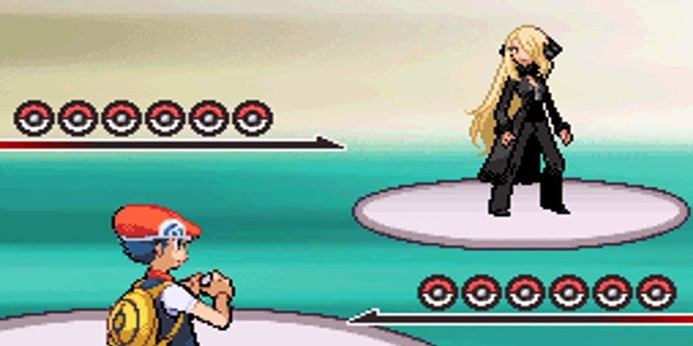 pokemon-diamond-vs-cynthia-7093251
