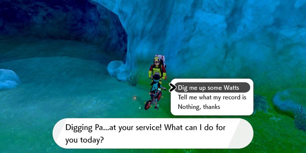 pokemon-digging-parents-5584860