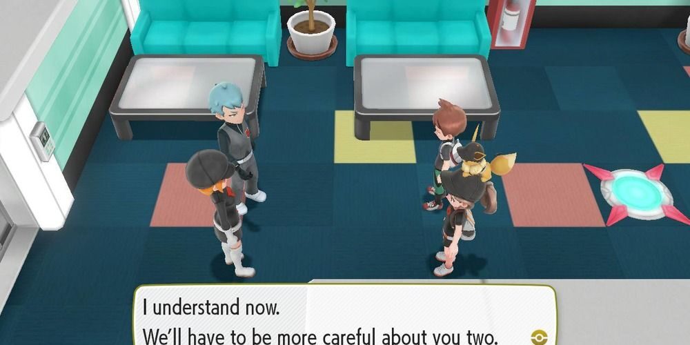 pokemon-executive-archer-1-8302592