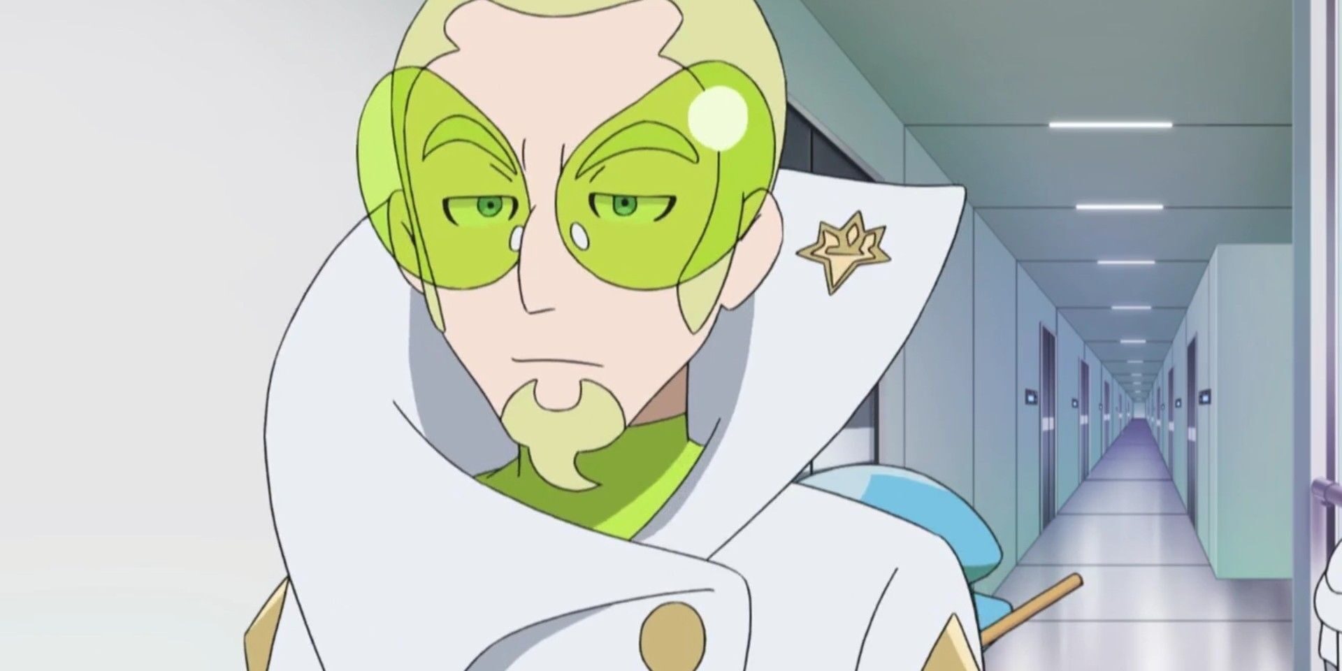pokemon-faba-cropped-4047474
