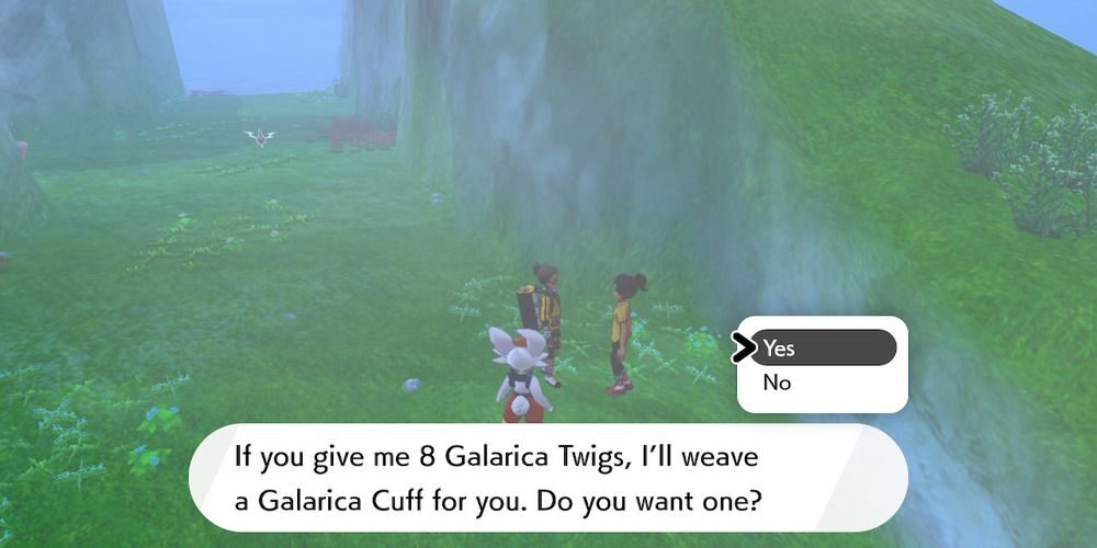 pokemon-galarica-cuff-1555014