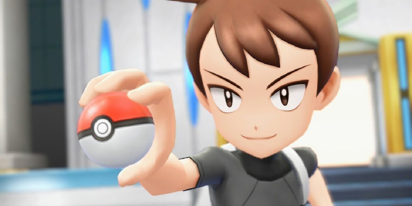pokemon-game-rivals-ranked-trace-9-8263449