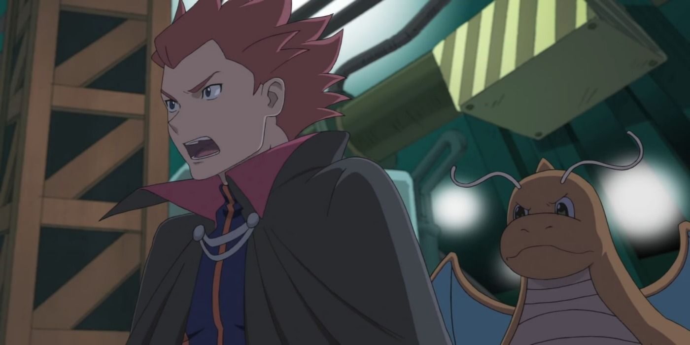 pokemon-generations-lance-7783719