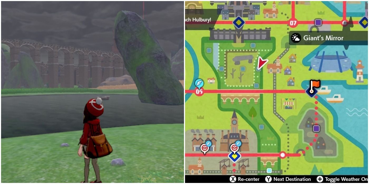 pokemon-giants-mirror-5429603
