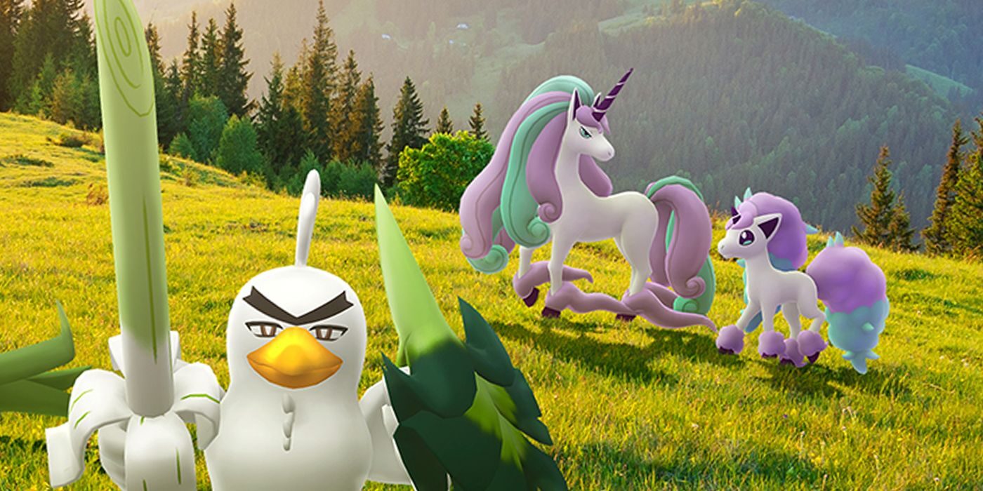pokemon-go-crown-tundra-event-9053283