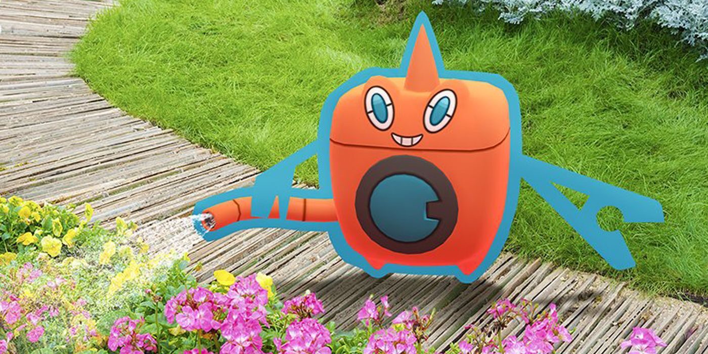 pokemon-go-fest-rotom-wash-6077983