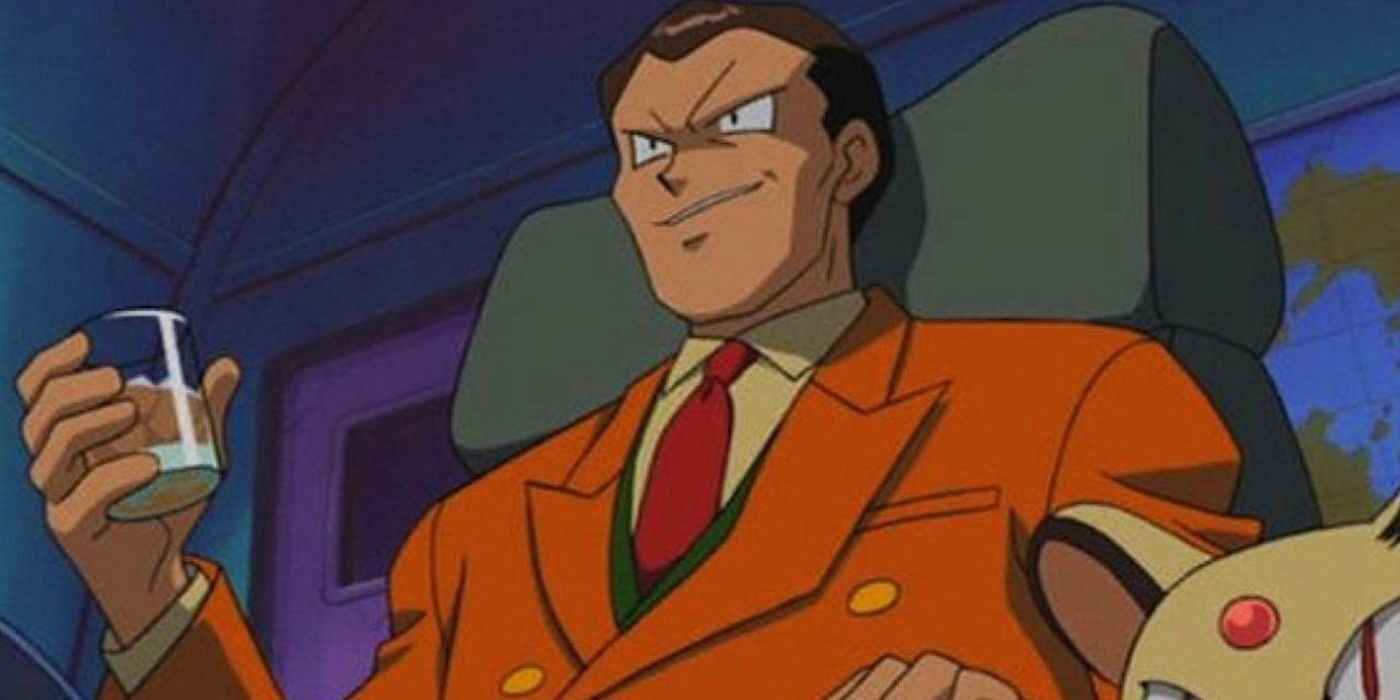 pokemon-go-giovanni-persian-1471319