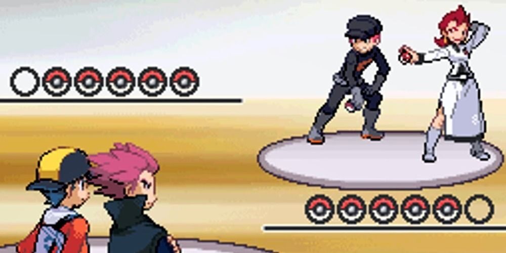 pokemon-hgss-ariana-battle-2554832