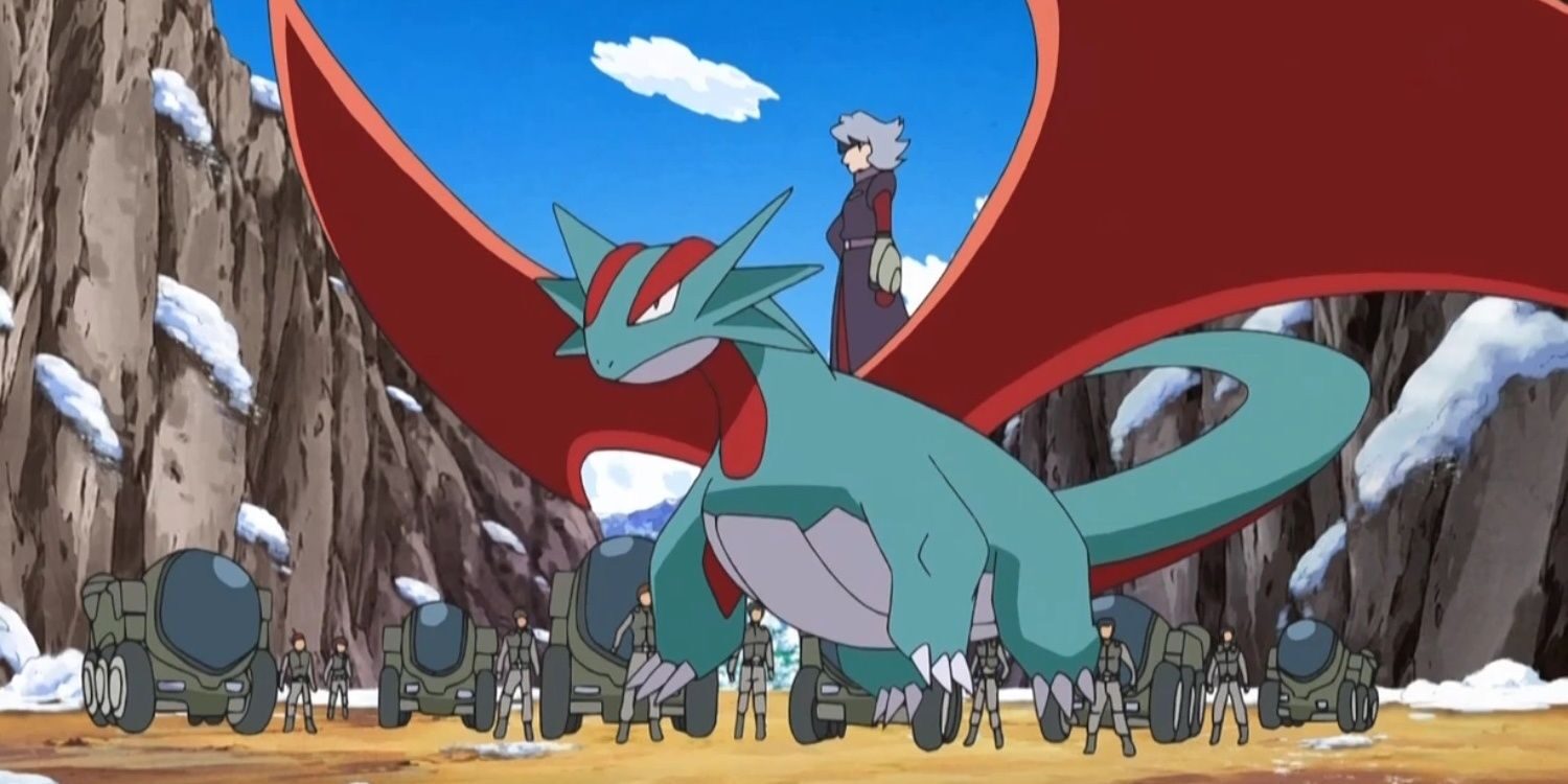 pokemon-hunter-j-cropped-3594504