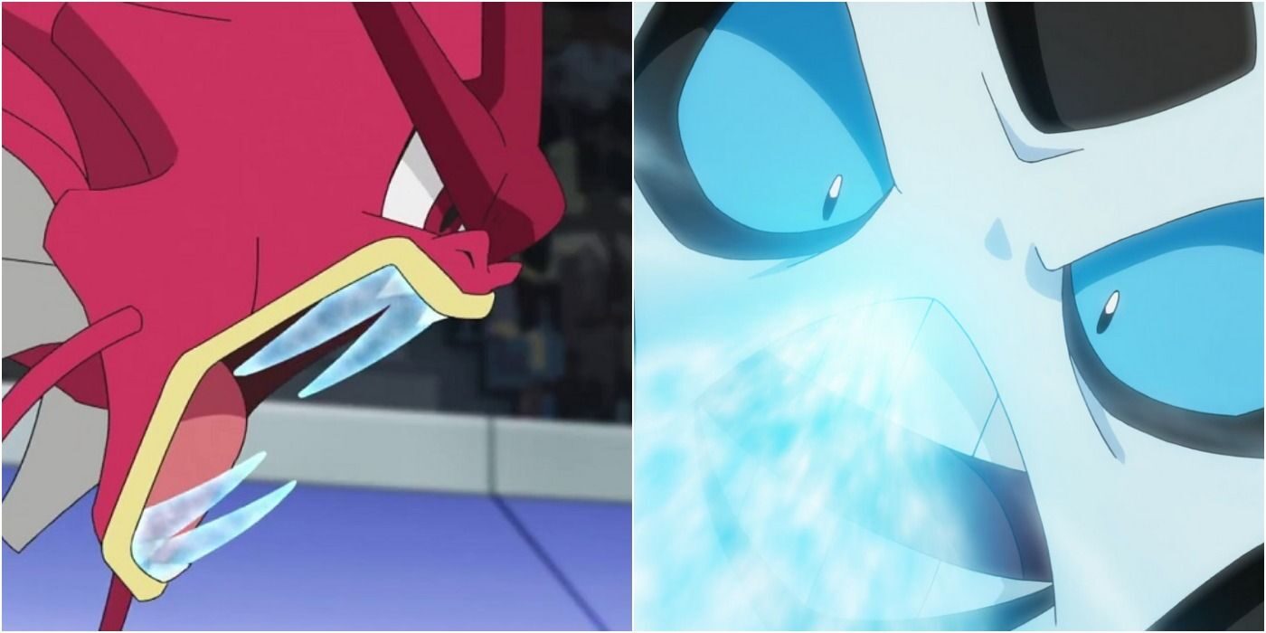 pokemon-ice-move-feature-6165260