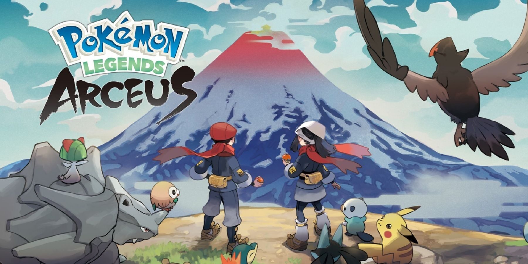 pokemon-legends-arceus-box-art-6235321