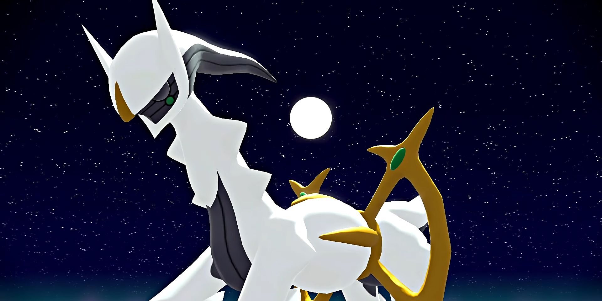 pokemon-legends-arceus-every-mythical-legendary-14-arceus-4891762