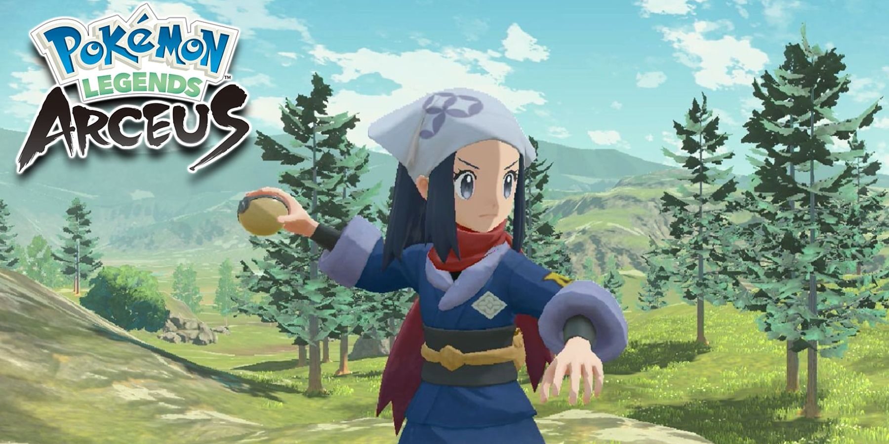 pokemon-legends-arceus-gameplay-throw-poke-ball-8970795