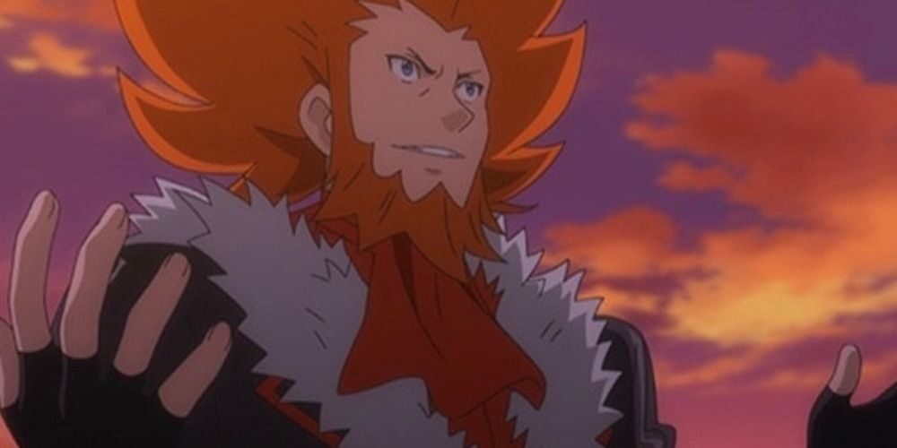 pokemon-lysandre-8267217