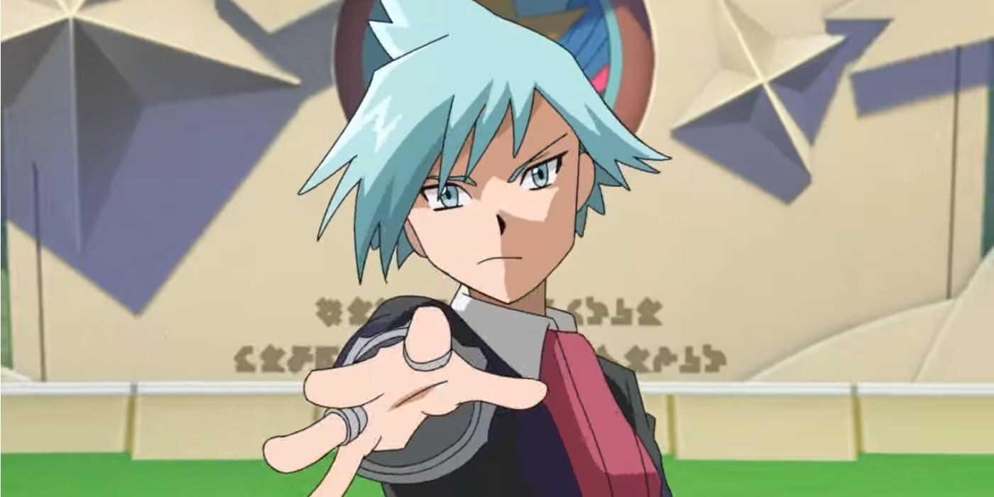 pokemon-masters-trailer-steven-stone-6635885