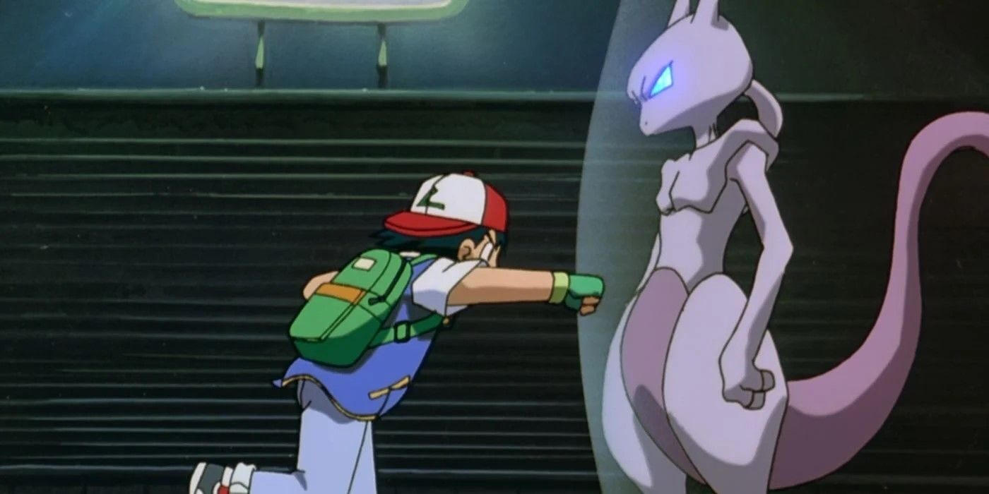 pokemon-mewtwo-5177085
