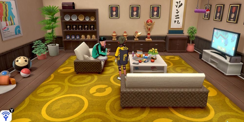 pokemon-mustard-quest-9474326