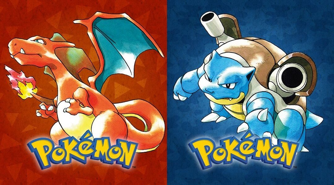 pokemon-red-and-blue-poster-7280145