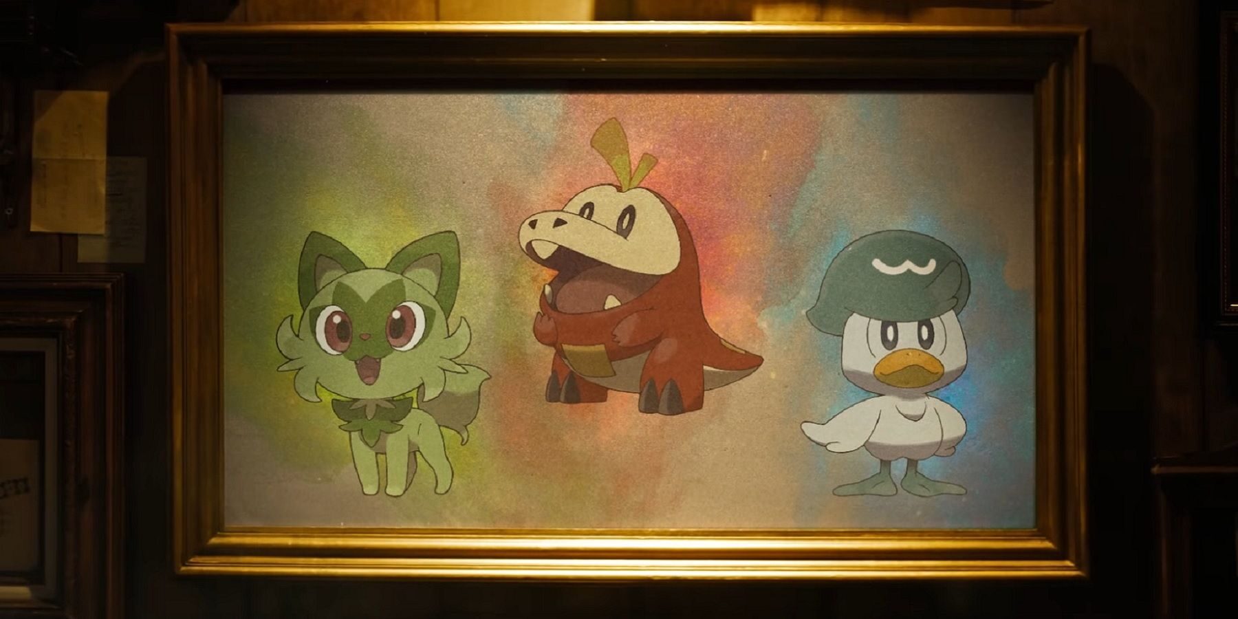 pokemon-scarlet-and-violet-starters-5693345
