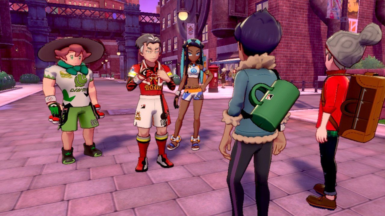 pokemon-shield-gym-leaders-3197357