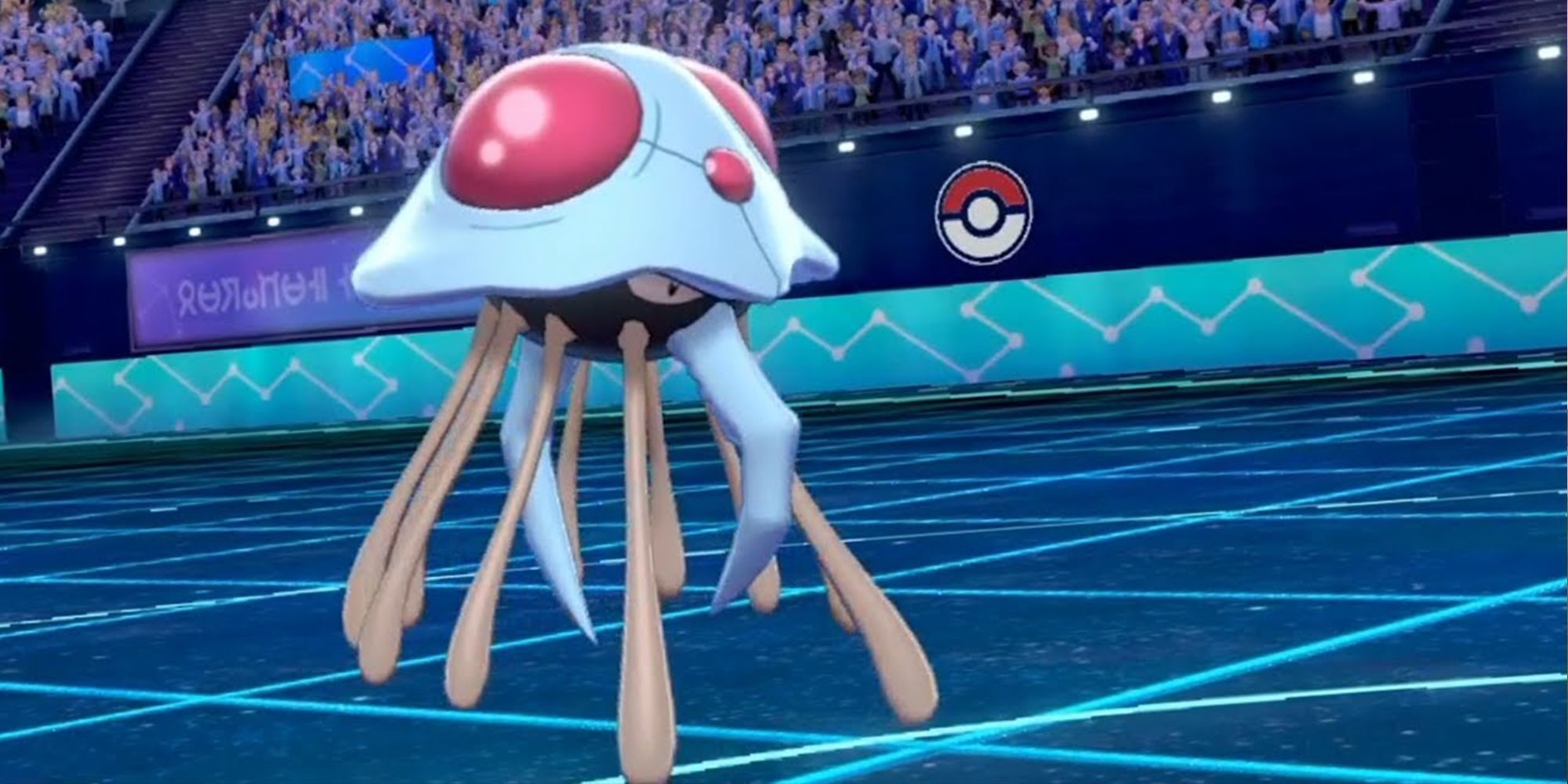 pokemon-sword-and-shield-tentacruel-4495916