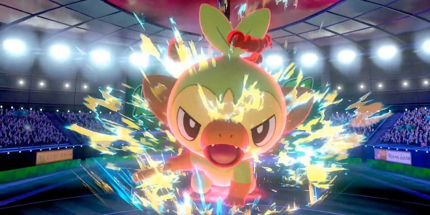 pokemon-sword-shield-grookey-dynamax-form-battle-4640535