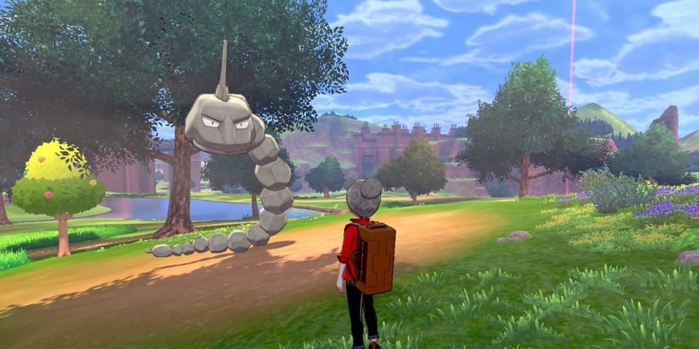 pokemon-sword-shield-new-pokemon-regional-pokedex-6017-4-1572531425020-1411294