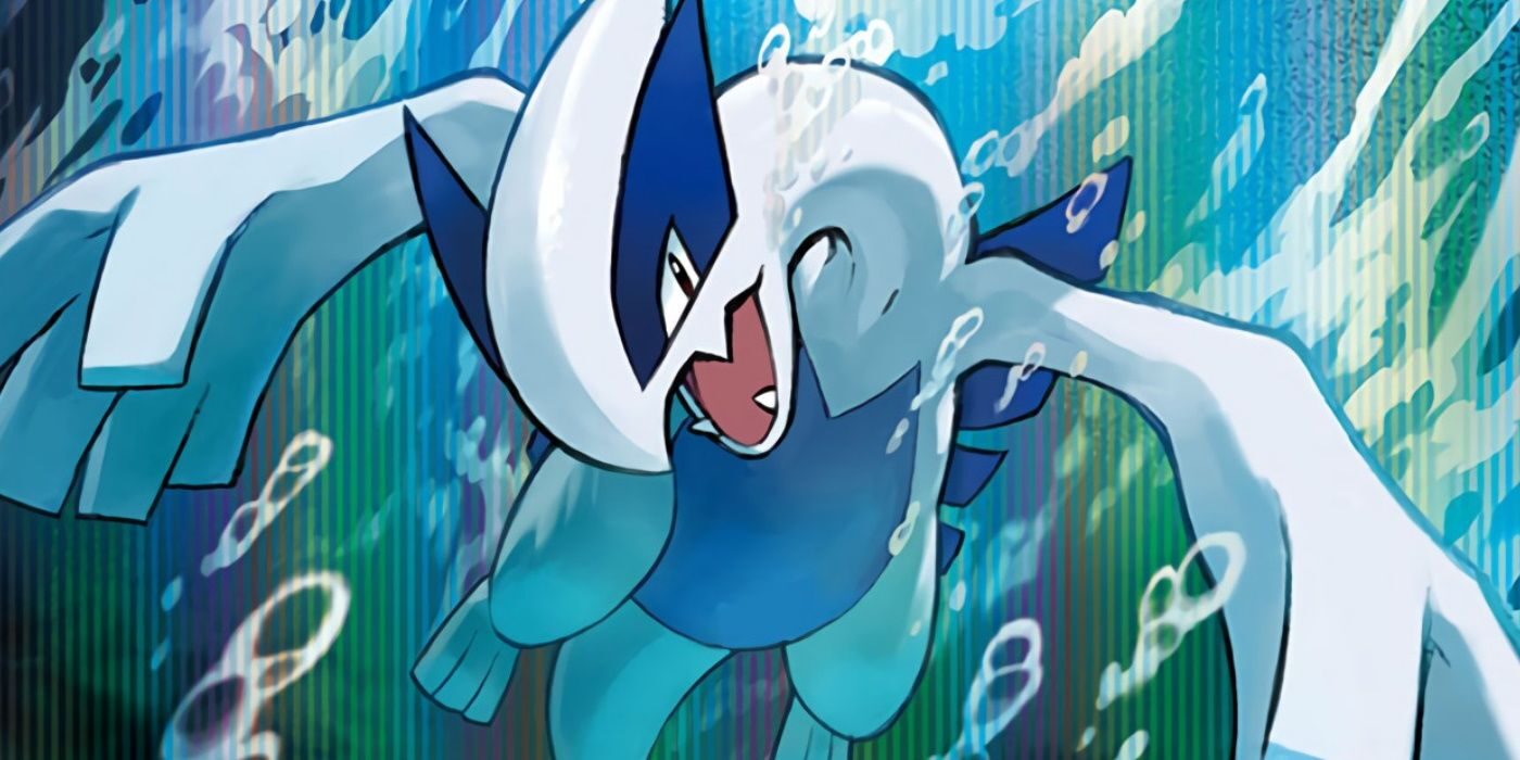 pokemon-tcg-lugia-card-art-3989696