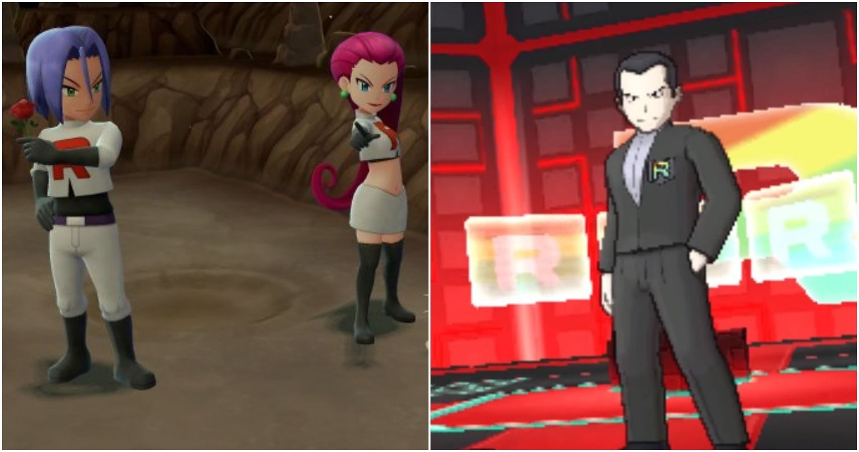 pokemon-team-rocket-hidden-facts-7762901