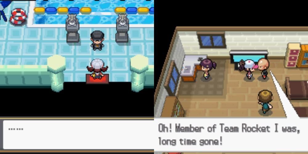 pokemon-team-rocket-member-5858103