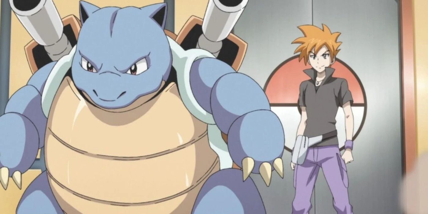 pokemon-trainer-blue-1951440
