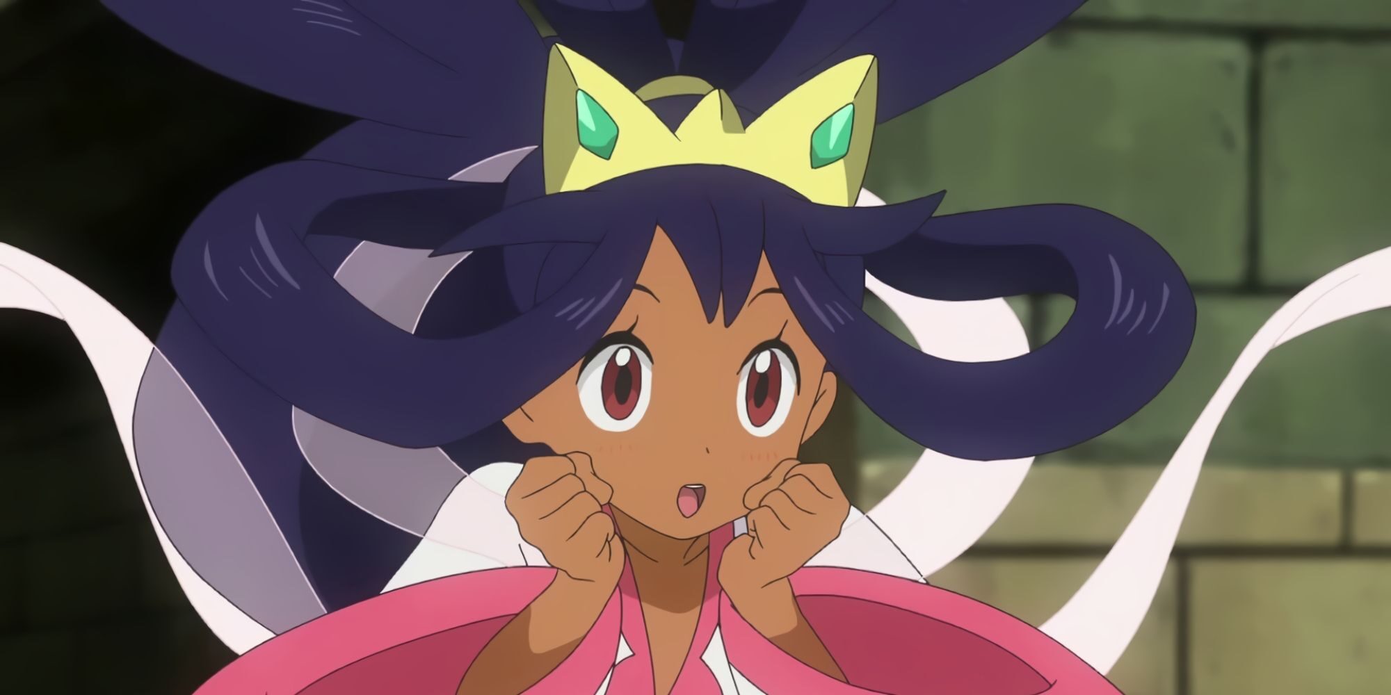 pokemon_iris-9478225