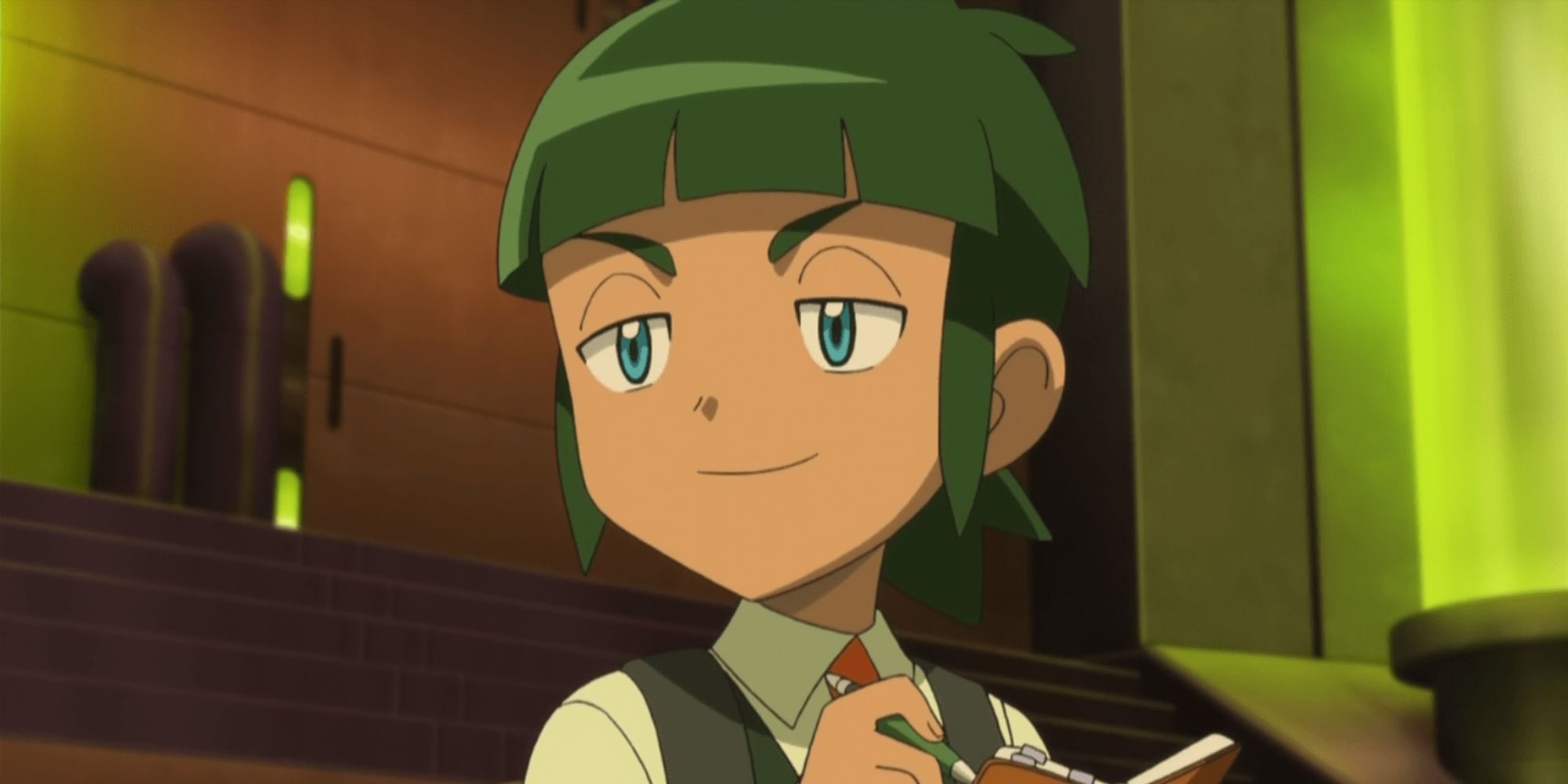 pokemon_sawyer-3140374