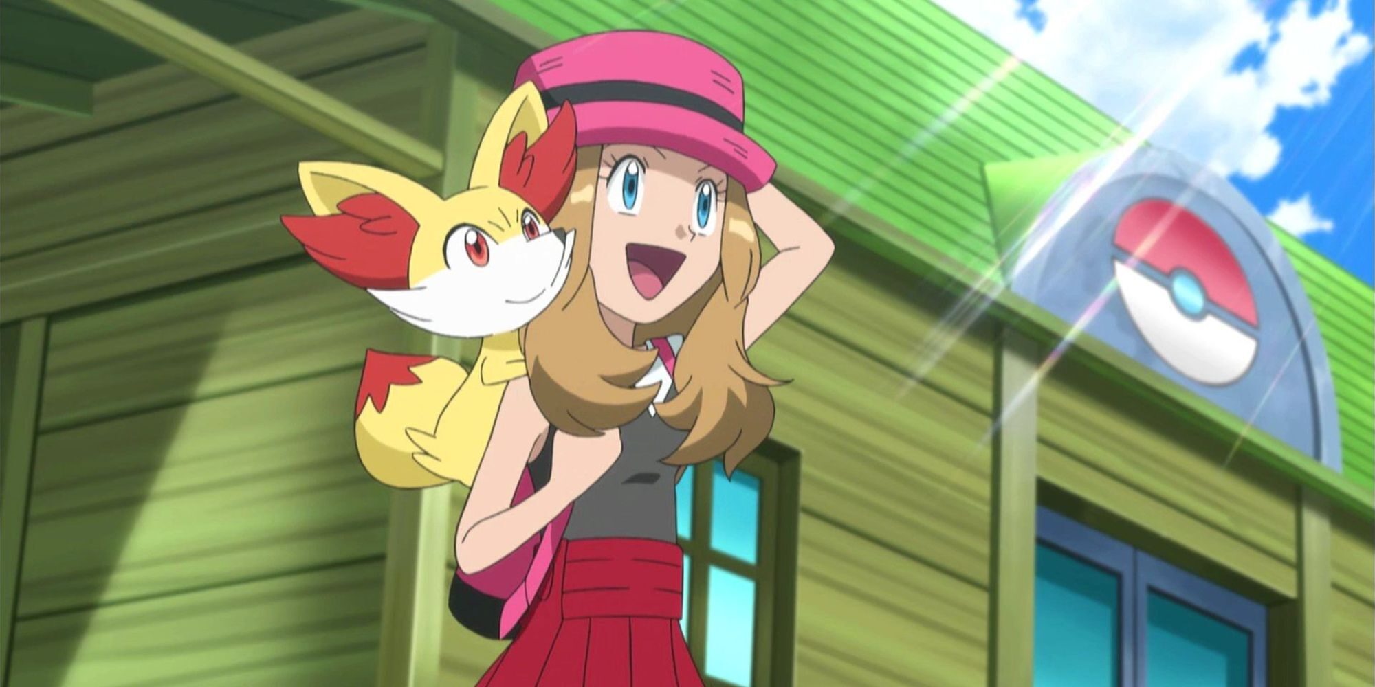 pokemon_serena-1015010