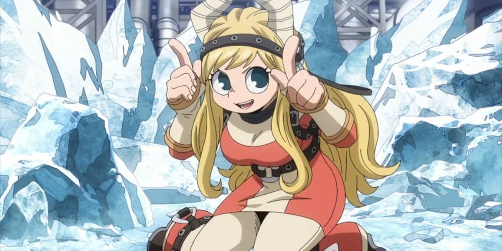 pony-tsunotori-my-hero-academia-7165528