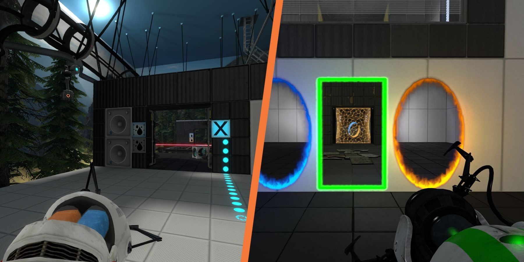 portal-2-mods-3820801