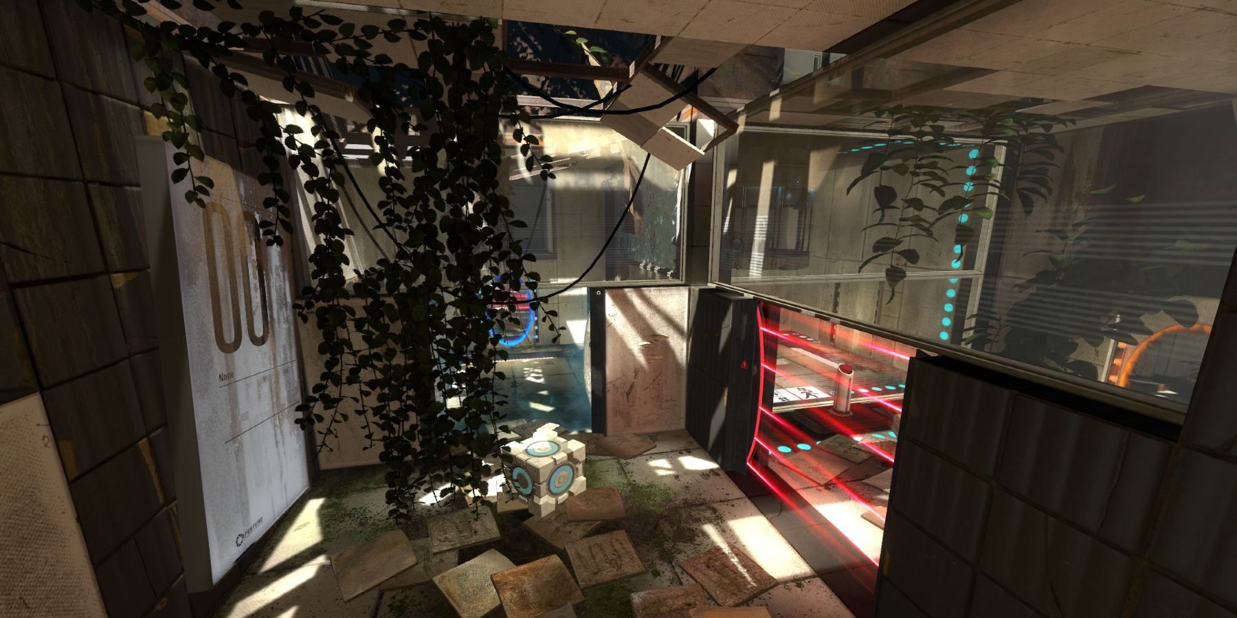 portal-dilapidation-1260771