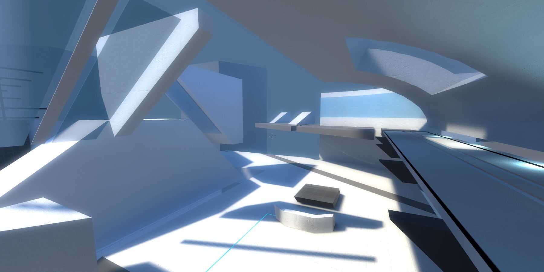 portal-eidolon-6337160