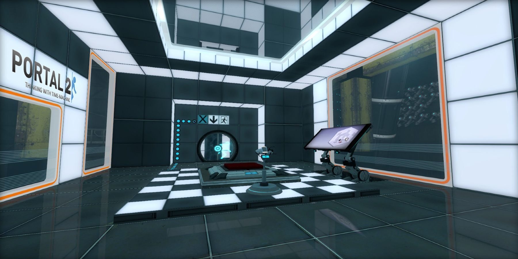 portal-time-machine-7447930