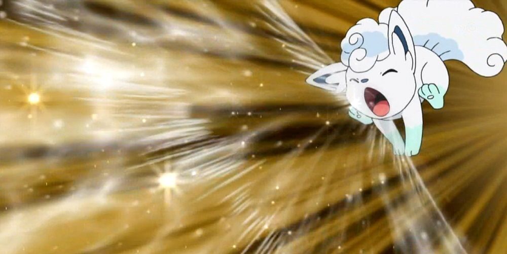 powder-snow-anime-6633044