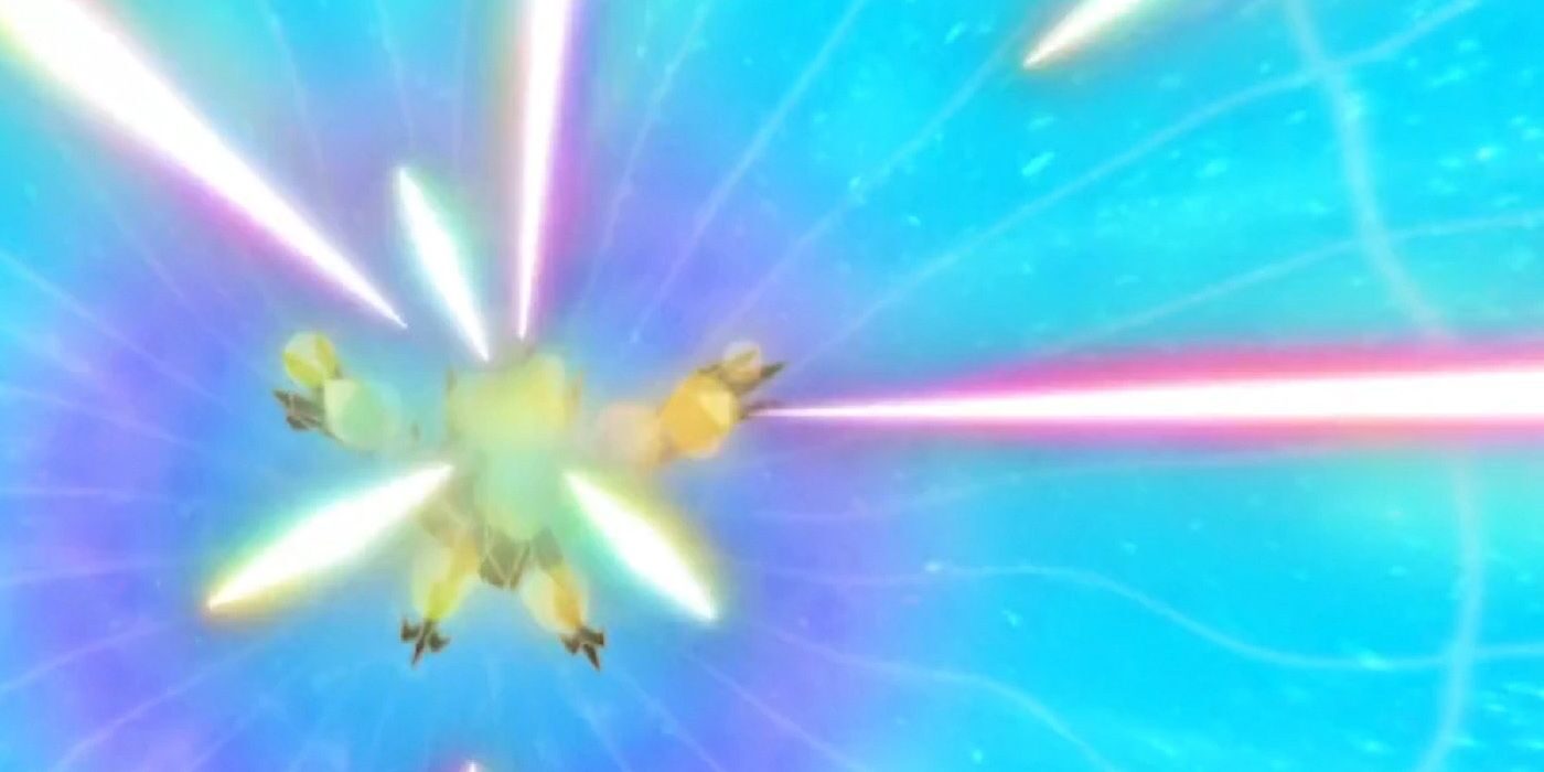 prismatic-laser-the-10-best-psychic-moves-in-pokemon-6529953